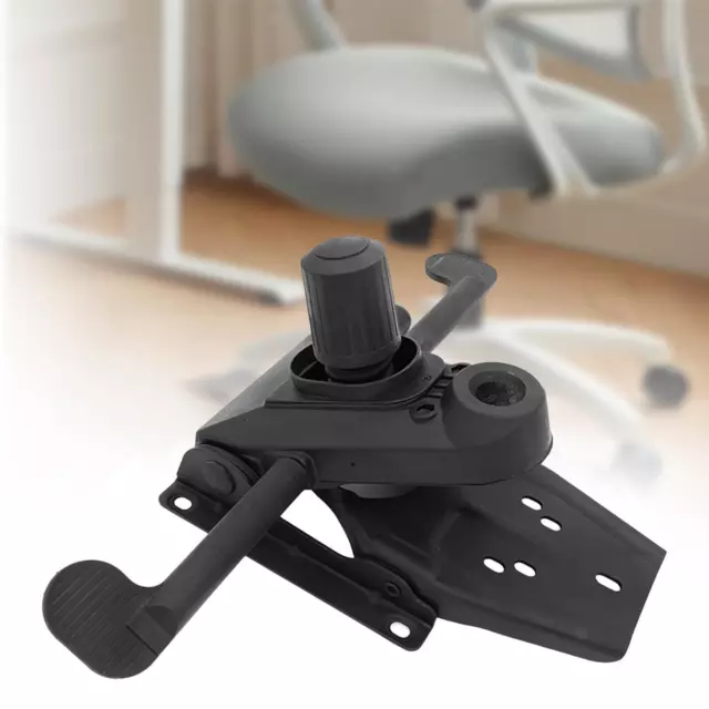 Office Chair Swivel Tilt Chair Part High Bearing Replace