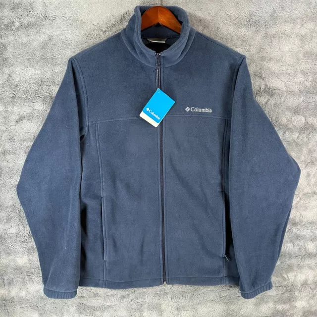 Columbia flattop ridge on sale