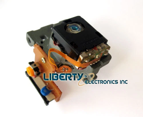 New SF-HD8 Optical Laser Lens Pickup – Unbranded Replacement Part For DVD/CD Drives & Players