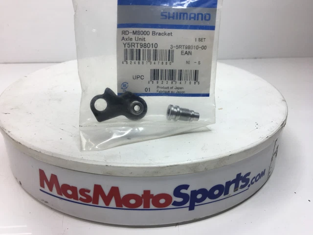 road bike components