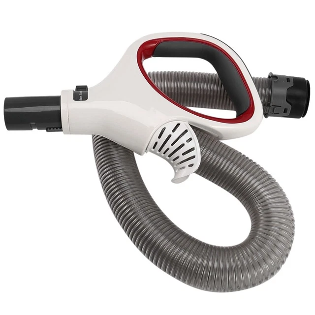 Cavo Alimentazione Per Quasar Led RGB - Accessori Per Strisce Led - Foto 2