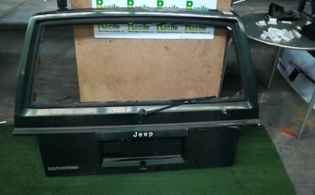 autix Tapis Tapis de coffre pour A38L Année de construction 96-03 autix Tapis Tapis de coffre pour A38L Année de construction 96-03