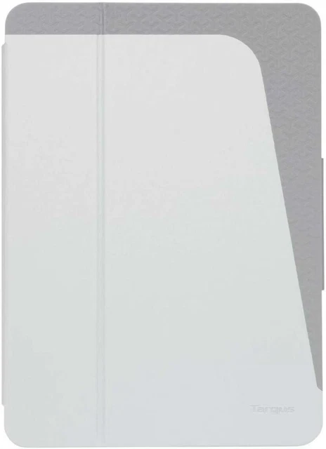Targus Click-In Protective Case Cover for 9.7" Apple iPad - iPad Pro - Air 1 & 2