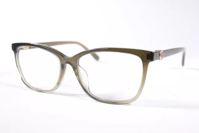 Mulberry VML101 Full Rim M6884 Eyeglasses Glasses Frames Eyewear