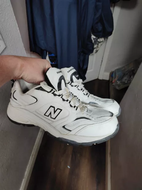 New on sale balance 407s