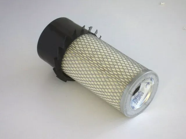 Luftfilter für Komatsu PC 10-6/15-1/15-2/15-3/20-3/20-5/20-6/20-7/25-1/28UD-2