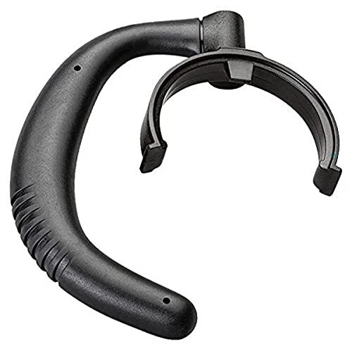Plantronics 88814-01