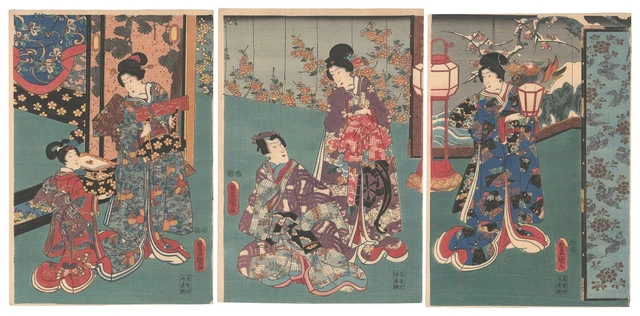 絵画 Kuniaki YAMAMURA Divertimemto 2003.6.3 Kuniaki YAMAMURA