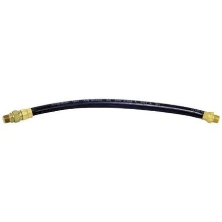 Tectran 16148-66 Hose Assembly