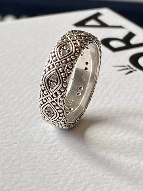 Thomas sabo ag925 sale