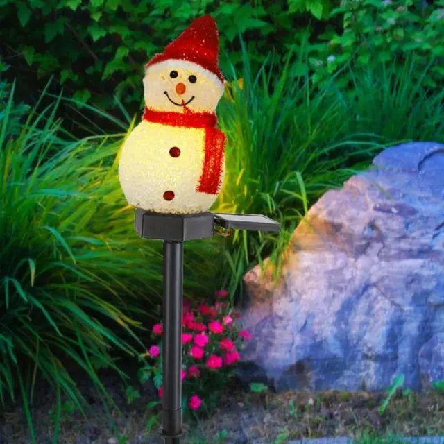 https://www.picclickimg.com/4LQAAOSwTQdlkp0~/Outdoor-Solar-Snowman-Lights-Garden-Decor-Xmas.webp