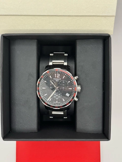 T095417 deals