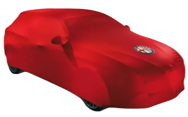 https://www.picclickimg.com/4LUAAOSwXHtjnLUz/Originale-Alfa-Romeo-GT-Coupe-Autoplane-Car-Cover.webp