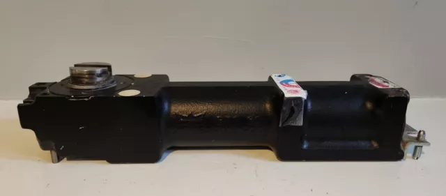 Dorma BTS 80 CONCEALED FLOOR DOOR CLOSER BODY PENDEL EN1154 384014 GERMANY