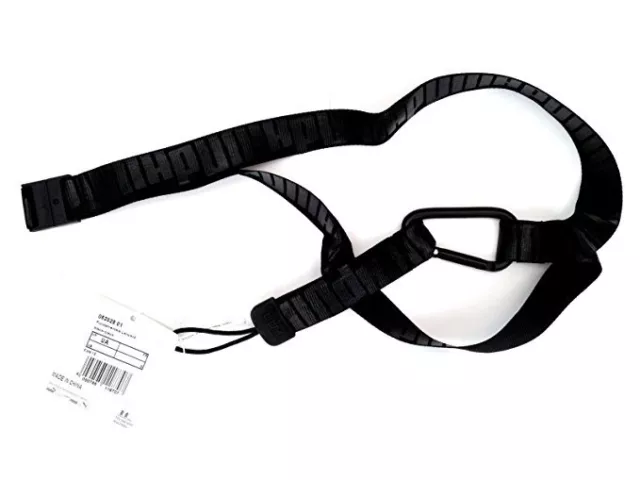 PUMA FUNDAMENTALS LANYARD Keychain 052028 01 9.99 PicClick UK