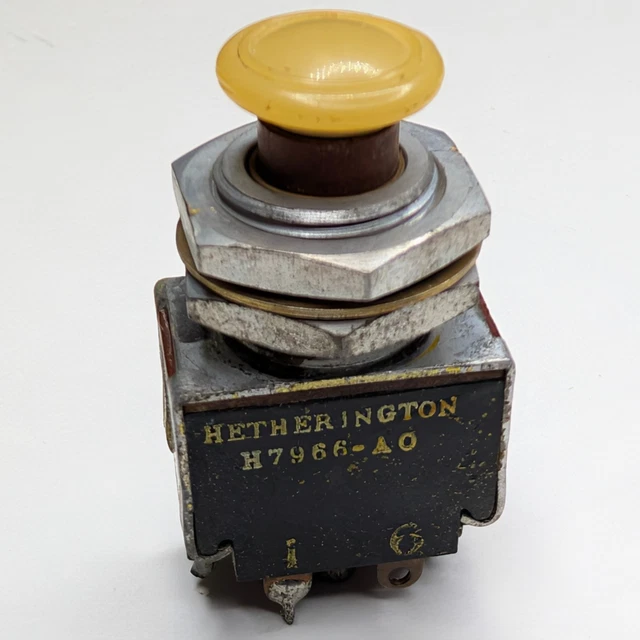 Other Vintage Electronics, Vintage Electronics, Electronics