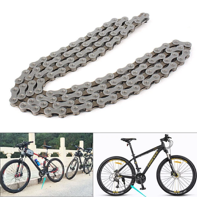 Alligator Turbo Pastiglie Semimetalliche con Aletta Shimano XTR / XT / SLX