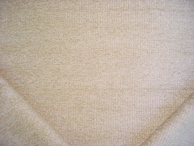 2-3/8Y Handsome Kravet Smart 28254 Textured Crushed Chenille Upholstery Fabric