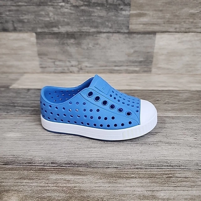 Enfant unisexe chaussures, Enfant unisexe, Enfant vêtements