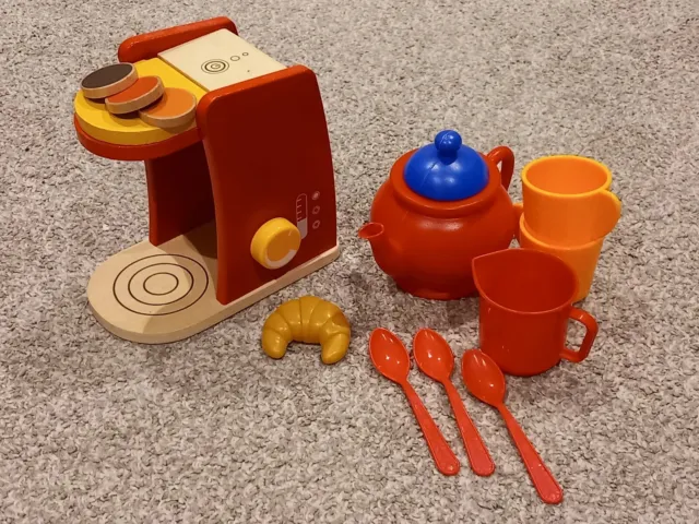 https://www.picclickimg.com/4LYAAOSwxsllkKMF/Cafe-Play-food-Set-For-Kids-Toddlers-Kitchen.webp