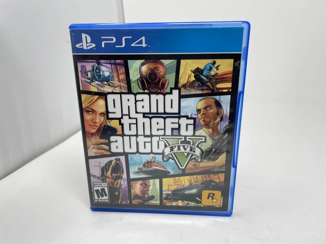gta 5 playstation 4 код на деньги в gta 5 playstation 4 код на деньги в