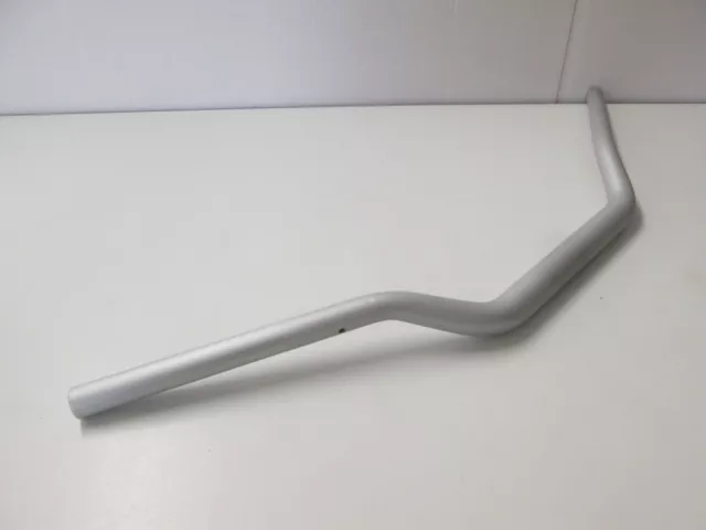 Lenker HANDLEBAR 36011182B Ducati Diavel 11-13 2