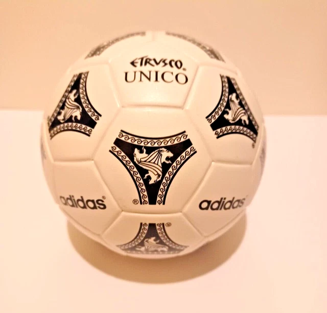 Ballons Football Feuille D'Aluminium, Noir Blanc Vert Classique Ballons Football Imprimé,Coupe