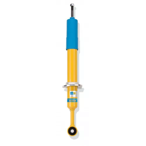 Bilstein Sportstossdämpfer B6 Offroad 24-066471 Für Hummer H2