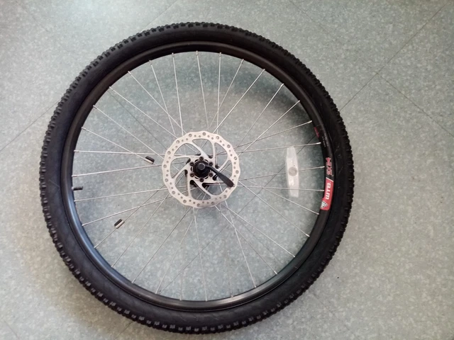 Wtb sx24 tire size hotsell