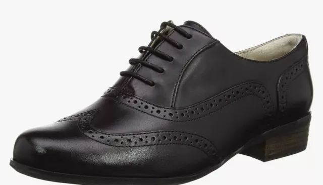 Clarks netley rose pink sale