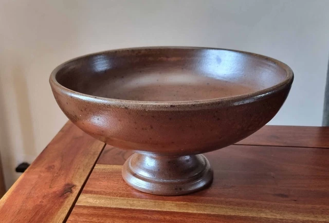 DÉCOR UNIQUE EN TERRE CUITE ARTISANALE – La Maison du Potier