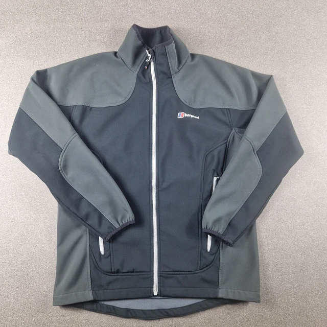 Rn101568 best sale