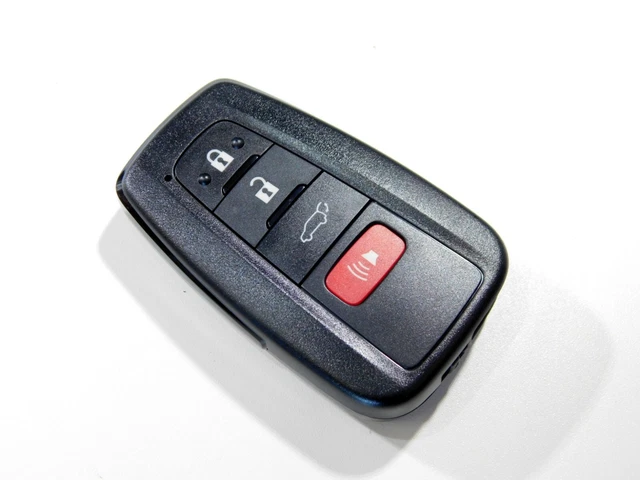 toyota-corolla-cross-smart-key-zvg10-11-genuine-keyless-remote-fob-jdm
