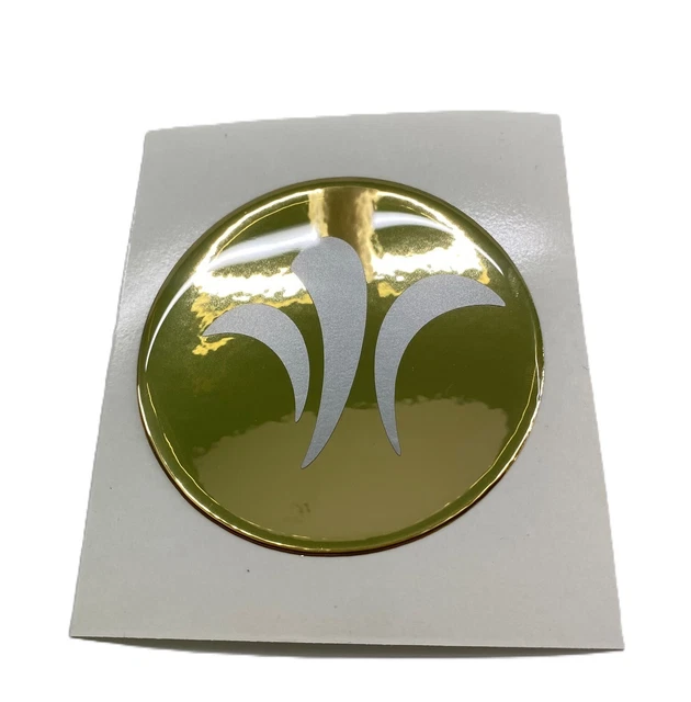 N Aufkleber CHAUSSON Wohnmobil Aufkleber CHAUSSON Logo