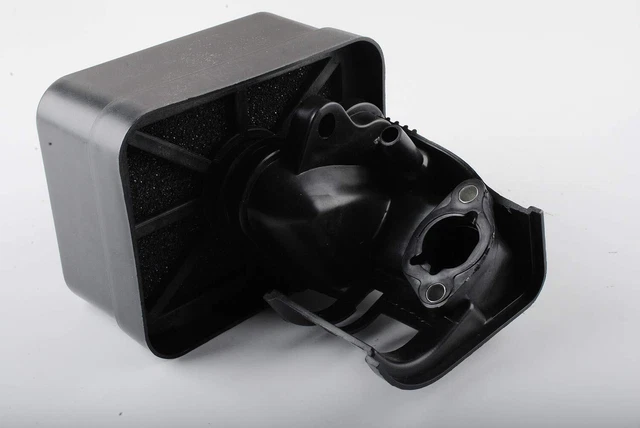 Air Filter Housing Box For Troy Bilt 21C-64M1011 21C-64M1066 Bronco Tiller