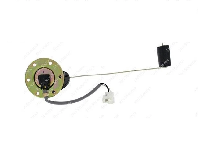 for 4450 4525 4550 575 585 Mahindra TractorGENUINE OEM 005558982R92 Fuel Sender