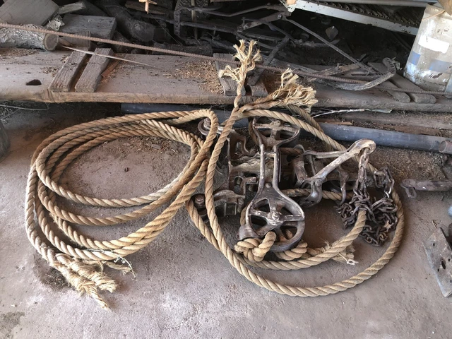 4 Patent Date May 24,1881 Antique Vintage Cast Iron DOOR TROLLEYS Barn Pocket 3