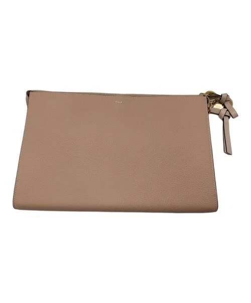 クラッチバッグ Chloe Clutch Chloé Clutches – Clutch Bags Online – Farfetch
