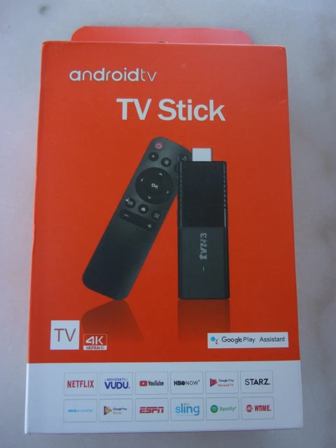 Android-Tv-Streaming-Stick-That-You-See.webp