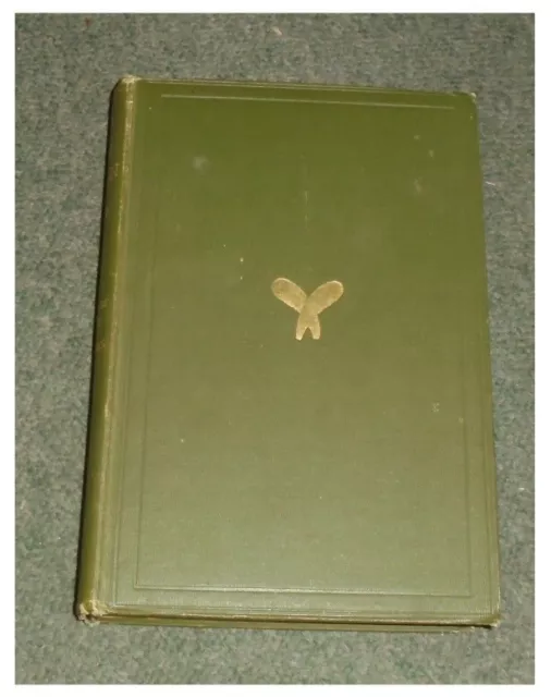 Memoirs of the Life of the Late John Mytton Esq NIMROD