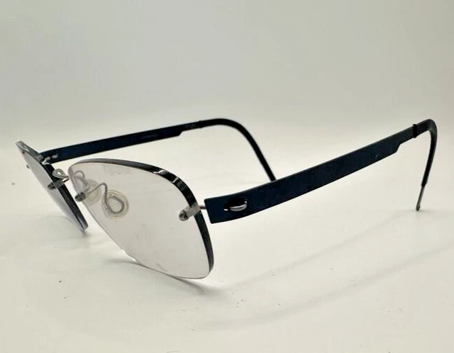 Lunettes Blastshield B2 MILSPEC Ballistic - ANSI Z87+ Miroir Lunettes Blastshield B2 MILSPEC Ballistic - ANSI Z87+ Miroir