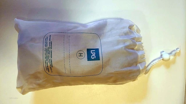 COLLANT LPG pour Cellu M6