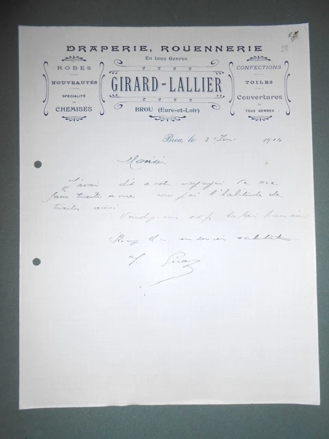 RADIO | CHARTRES - Samedi des archives : La reconstruction d'après-guerre à Chartres