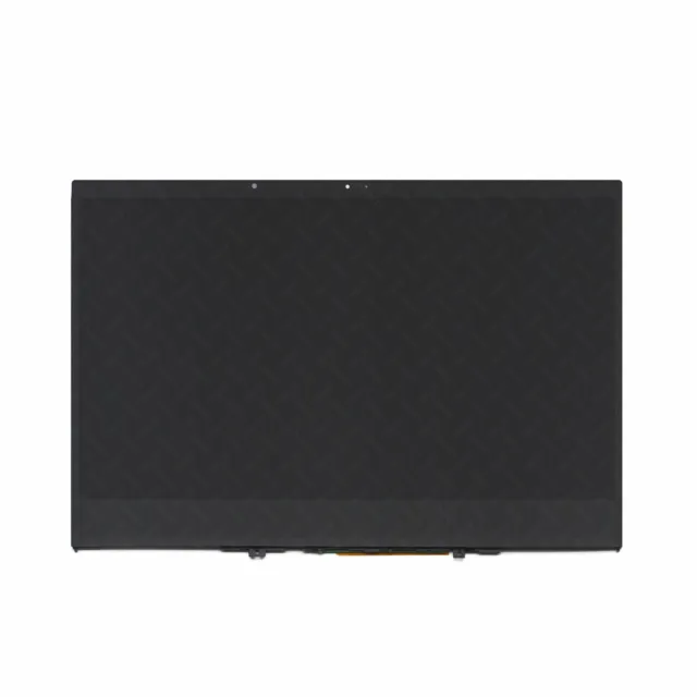 Für Lenovo Yoga 730-13IWL 81JR001EGE FHD LED LCD Touchscreen Digitizer Display