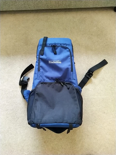 Pro action baby carrier outlet