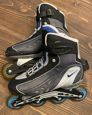 nike air max inline skates