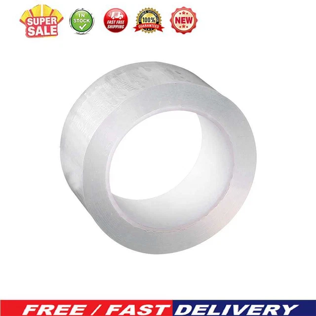 Tiras de sellado de cinta fregadero baño impermeable a prueba de moho cocina baño ducha