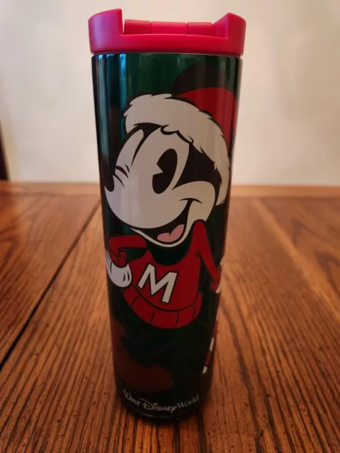 https://www.picclickimg.com/4M0AAOSwVTNkAmdP/2022-Disney-Mickey-Mouse-Christmas-Stainless-Steel-Starbucks.webp