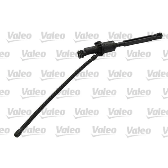 Butée D’embrayage Valeo - Réf. 810120 - Neuf - Pour Peugeot 5008, 508, 308, 208, Citroën C4, DS3, C3