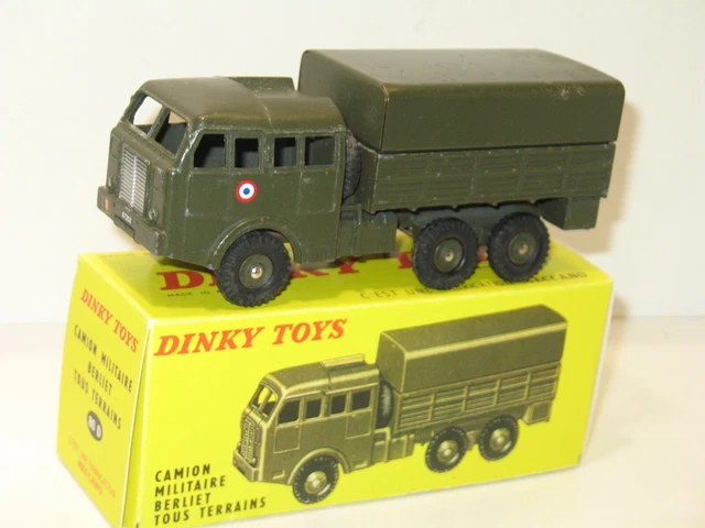 730589_4